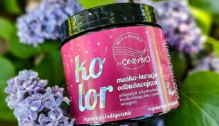 onlybio kolor