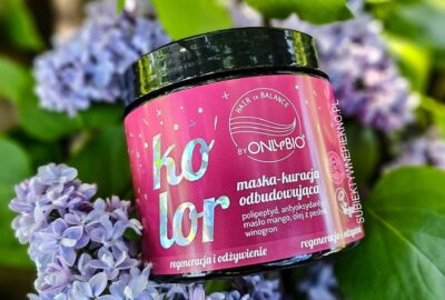 onlybio kolor